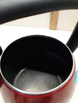 COPCO Kettle