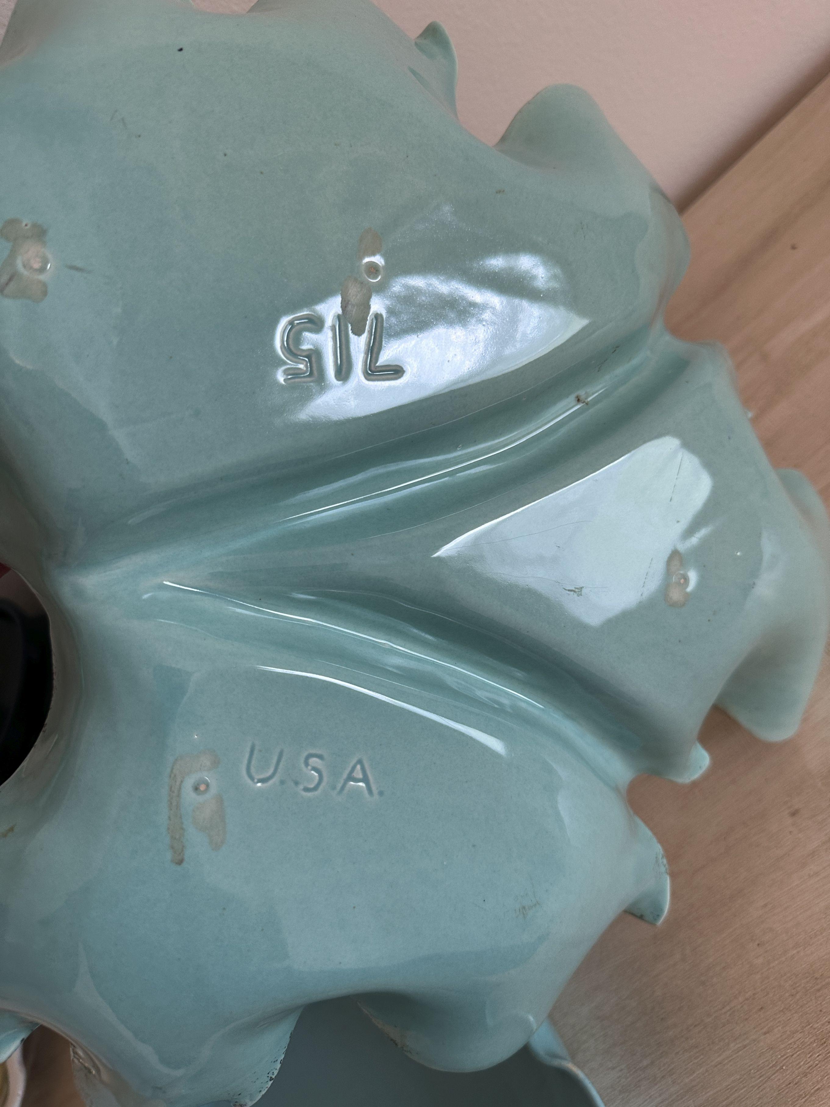 Box Lot/Décor Pottery, Stein, ETC