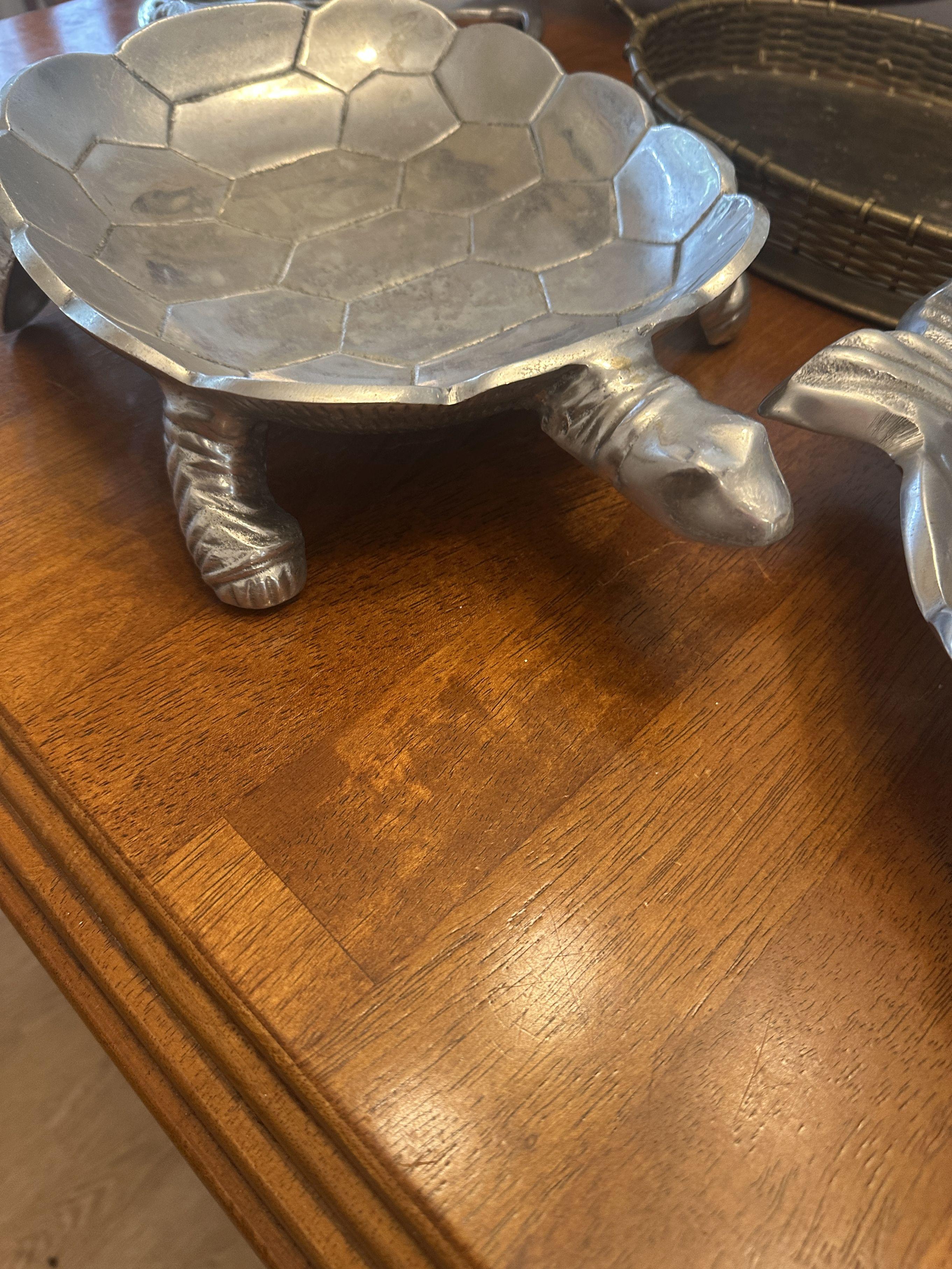 Box Lot/Serving Trays, Décor Trays, ETC