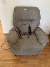 BEST Lift Chair for Elederly (Local Pick Up Only)