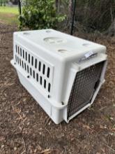 Pet Mate Pet Porter Transport Cage/Kennel (Local Pick Up Only)