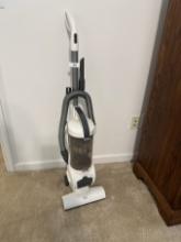 Easy Home Bagless Upright Vacuum Cleaner (Local Pick Up Only)