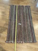 Area Rug
