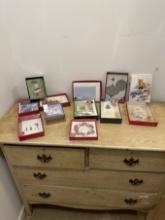 Box Lot/Greeting Cards