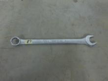 large craftsman wrench, 1-5/16