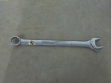 large craftsman wrench, 1-1/16