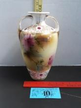 Vintage Royal Nippon Vase