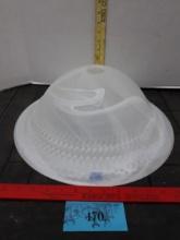 Murano Light Cover