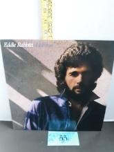Vintage Album, Eddie Rabbit