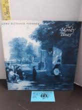 Vintage Album, The Moody Blues