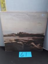 Vintage Album, The Moody Blues
