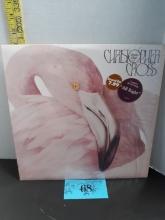 Vintage Album, Christopher Cross