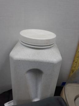 Walgreens Humidifier and More