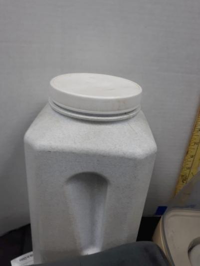 Walgreens Humidifier and More