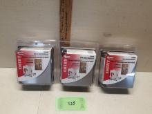 Defender Security Lock & Door Reinforcers