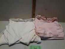 Talbots Sweaters, Size Large