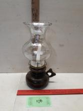 Vintage Bottle Lot, Curets, Pepsi, and more