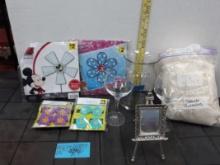 Mickey Mouse Windmill, and More