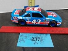 Richard Petty Die cast Car