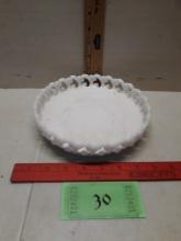 Misc Lot, Ash Tray Made in Japan, Creamer and more