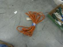 extension cords,heavy duty long drop cord