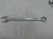 large wrench, proamerica usa 1-1/16