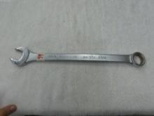 large wrench, blackhawk 1-1/8