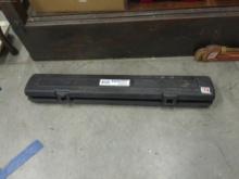torque wrench, CDI by snap-on in case 24in long looks like new
