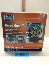 Reese Carry Power CARGO Guard