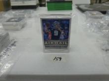 NFL cards, large mixed lot of 2000s and up dallas cowboys cards