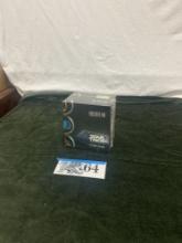Star Trek CCG, Second Edition, Fractured Time