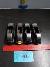 Stanley Plane Lot