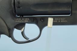 Taurus Night Court Judge 410/45 Lc Revolver
