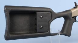H&r Tamer Sb1 410 Ga Single Shot Shotgun