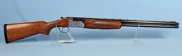 Stoger Stf 3000 Over & Under 20 Ga. 3" Shotgun