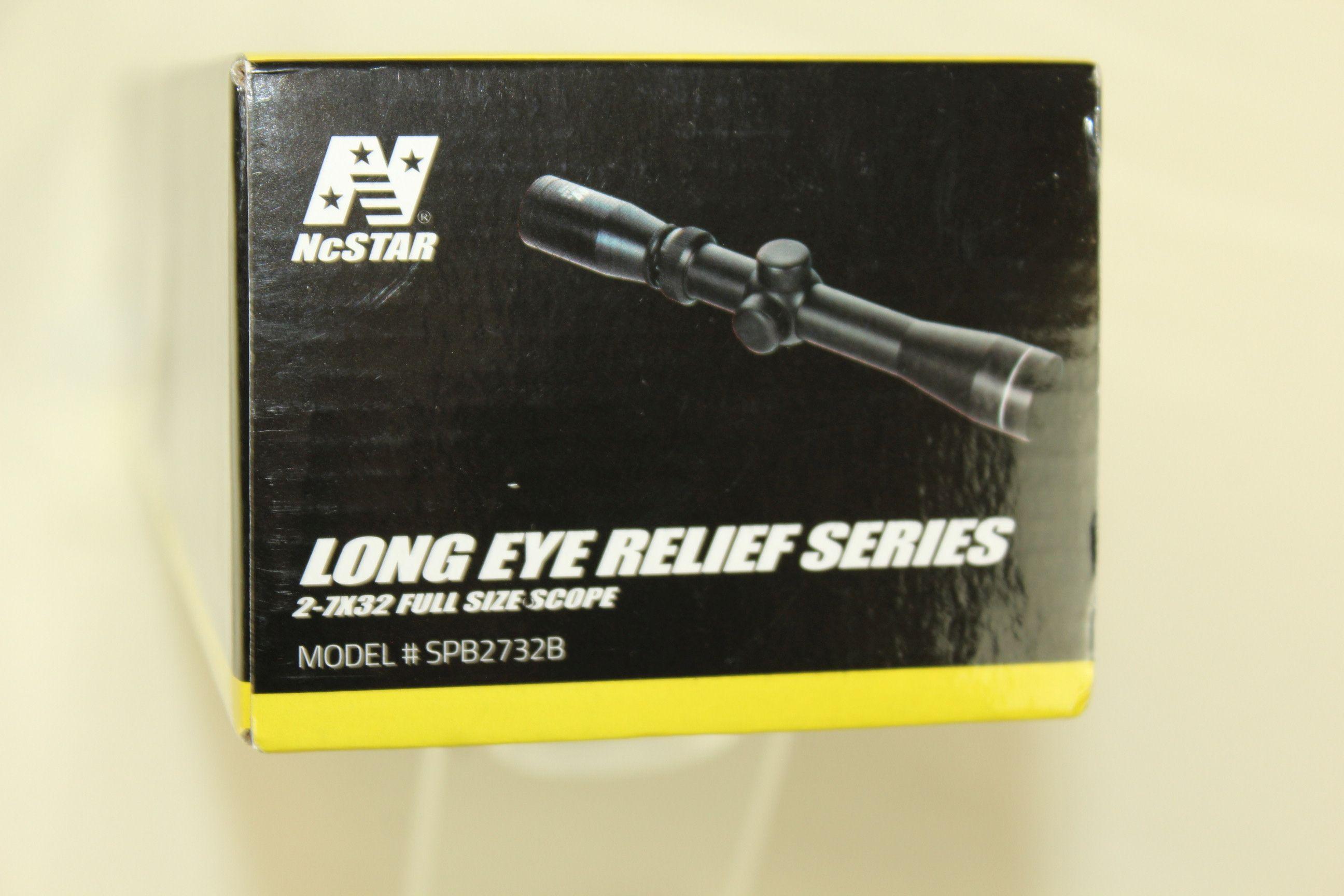 Rossi R92 Lever Action .357 Mag/.38 SPL. Rifle in Triple Black. New!