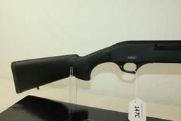 New TriStar "Cobra II" .410 Ga. Pump Shotgun w/28" Barrel
