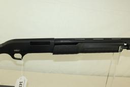 New TriStar "Cobra II" .410 Ga. Pump Shotgun w/28" Barrel