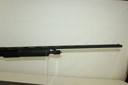 New TriStar "Cobra II" .410 Ga. Pump Shotgun w/28" Barrel