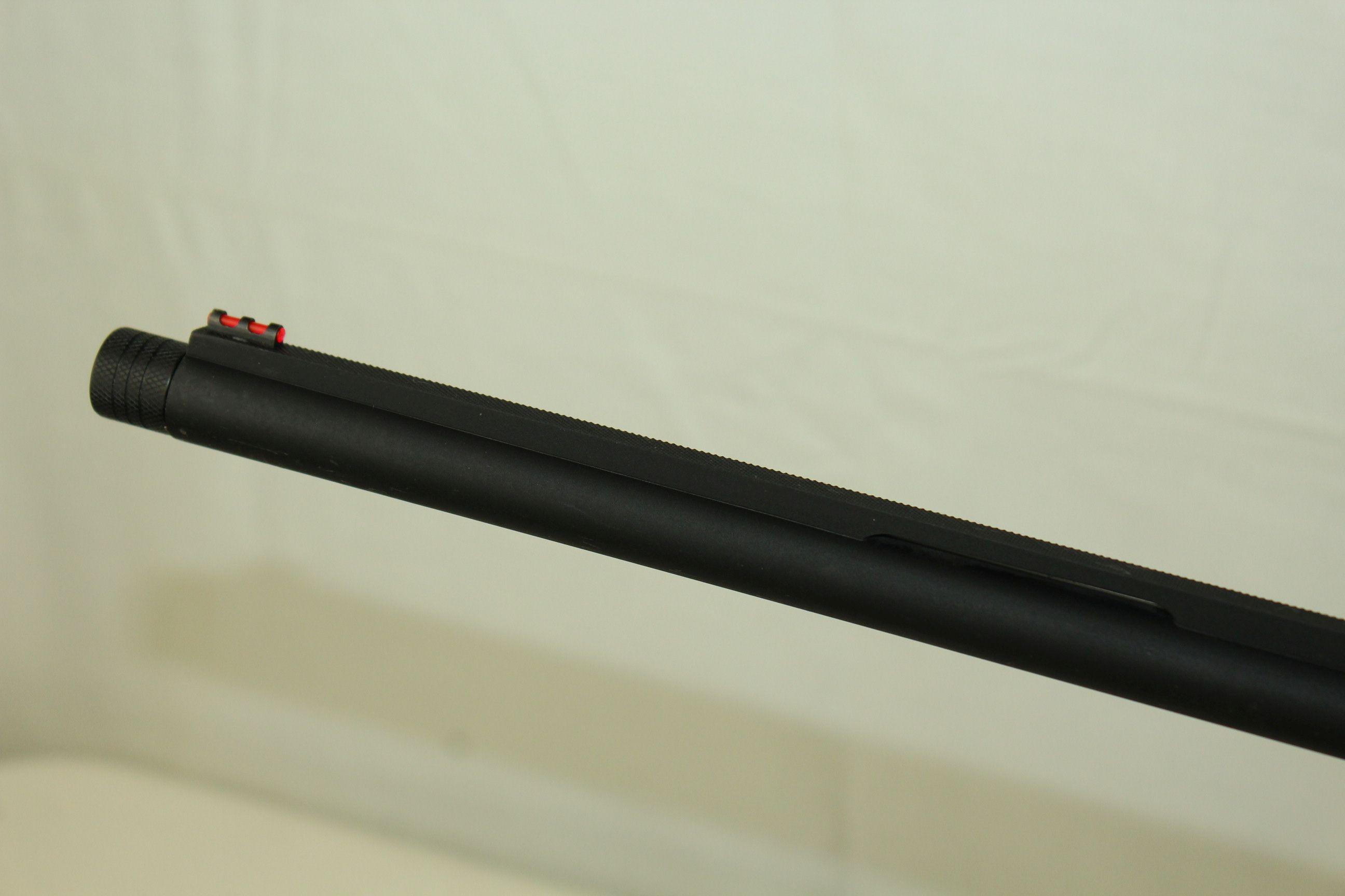 New TriStar "Cobra II" .410 Ga. Pump Shotgun w/28" Barrel