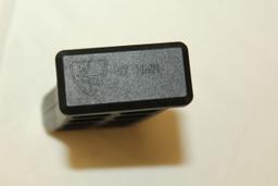 2 Alexander Arms .17 HMR 10-Round Magazines.  New!