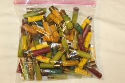 70 Rounds of .20 Ga. Shotgun Shells