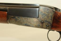 Savage Arms "Stevens" Model 311A .410 Double Barrel Shotgun