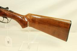 Savage Arms "Stevens" Model 311A .410 Double Barrel Shotgun