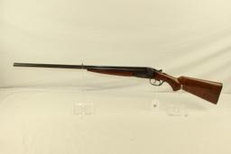Savage Arms "Stevens" Model 311A .410 Double Barrel Shotgun