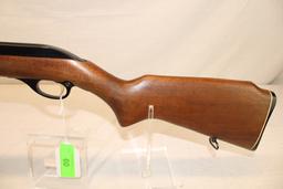 Marlin "Model 99 M1-Cal" .22LR Semi-Auto. Rifle
