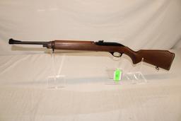Marlin "Model 99 M1-Cal" .22LR Semi-Auto. Rifle