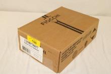 250 Rounds of Fiocchi .12 Ga. #7 1/2 Shot Shotgun Ammo