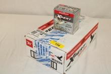 250 Rounds of Winchester "Xpert" .12 Ga. HV Shotgun Ammo