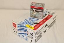 250 Rounds of Winchester "Xpert" .12 Ga. HV Shotgun Ammo